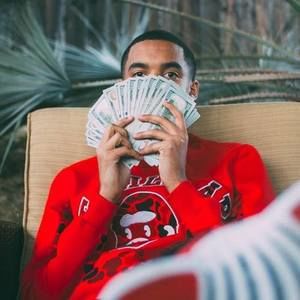 Meet your Posher, Alfonso